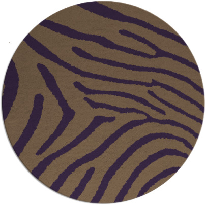 safari rug - item 473073