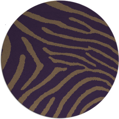 safari rug - item 473074