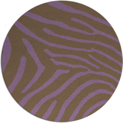 safari rug - item 473075