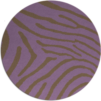 safari rug - item 473076