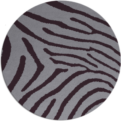 safari rug - item 473077