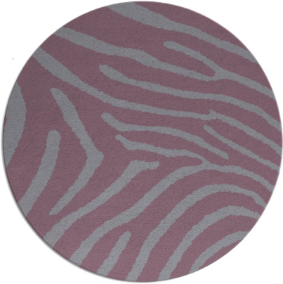 safari rug - item 473080