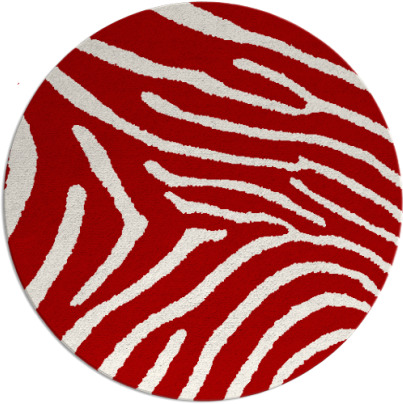 safari rug - item 473082