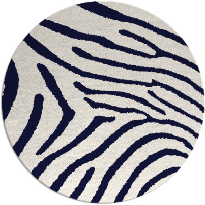safari rug - item 473083