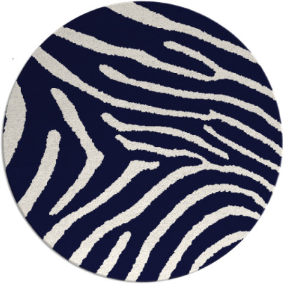 safari rug - item 473084