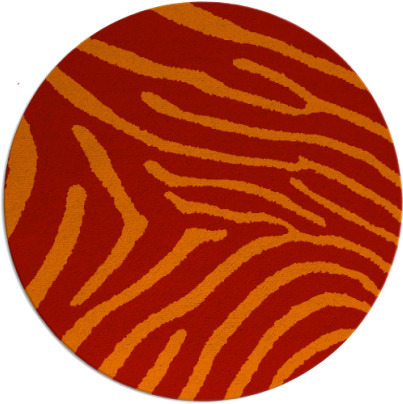 safari rug - item 473086