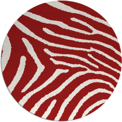 safari rug - item 473090