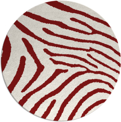 safari rug - item 473091