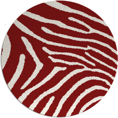 safari rug - item 473092