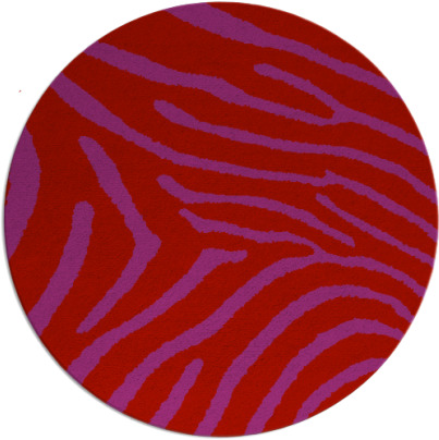 safari rug - item 473094