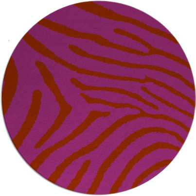 safari rug - item 473095