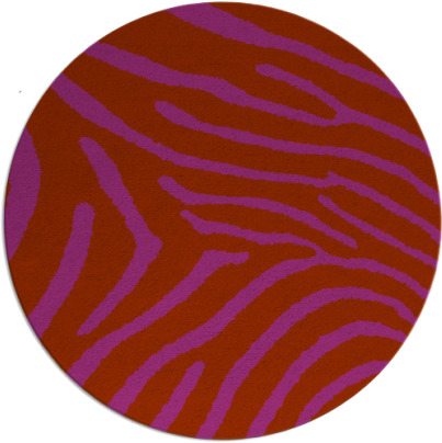 safari rug - item 473096