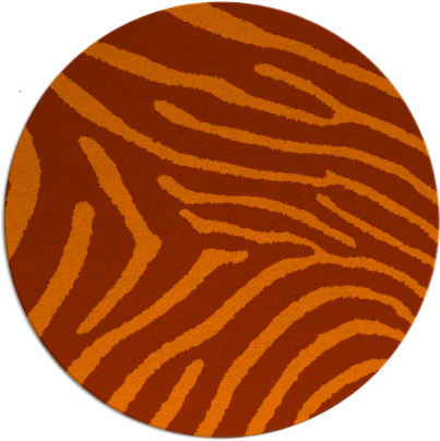 safari rug - item 473098
