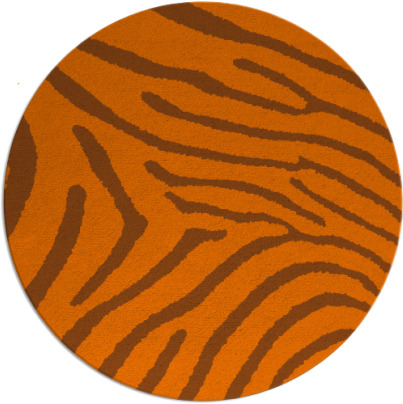 safari rug - item 473099