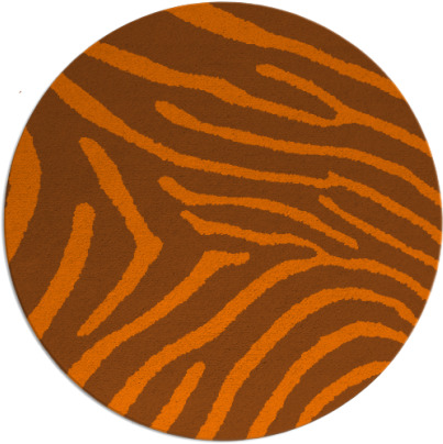 safari rug - item 473100