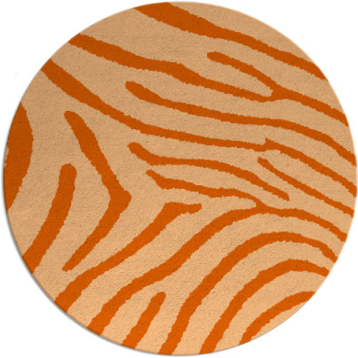 safari rug - item 473101