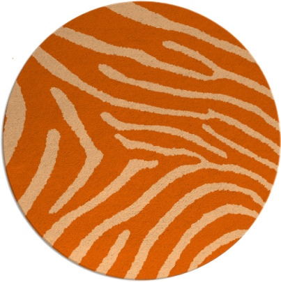 safari rug - item 473102