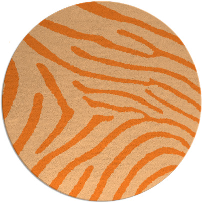 safari rug - item 473103