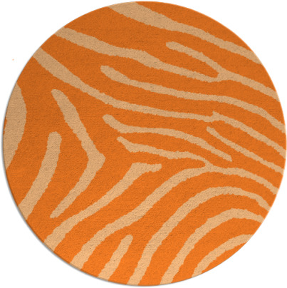 safari rug - item 473104