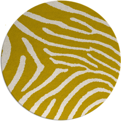 safari rug - item 473105