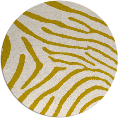 safari rug - item 473106