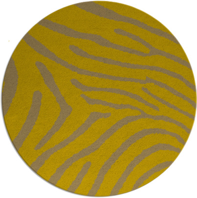 safari rug - item 473107