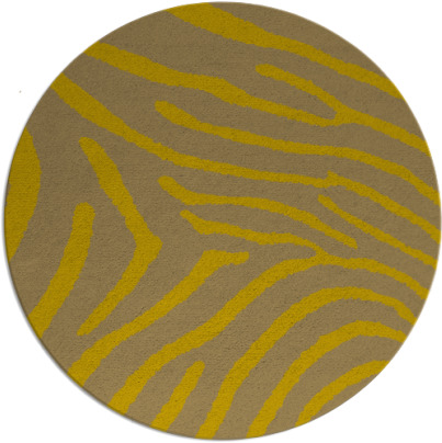 safari rug - item 473108