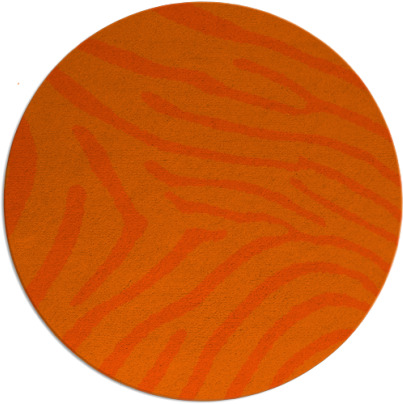 safari rug - item 473111