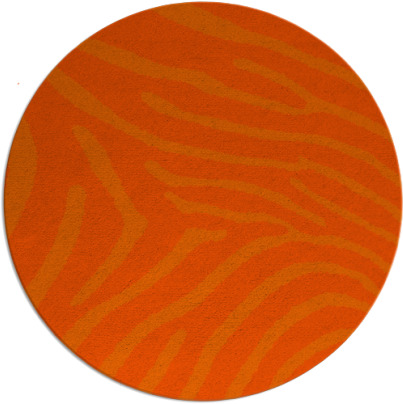 safari rug - item 473112