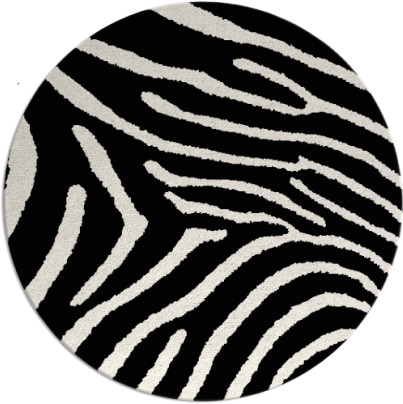 safari rug - item 473113