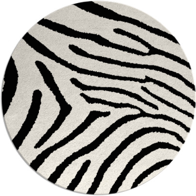 safari rug - item 473114