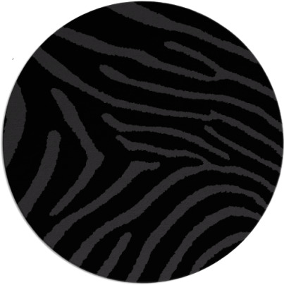 safari rug - item 473115