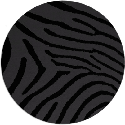 safari rug - item 473116