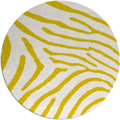safari rug - item 473118