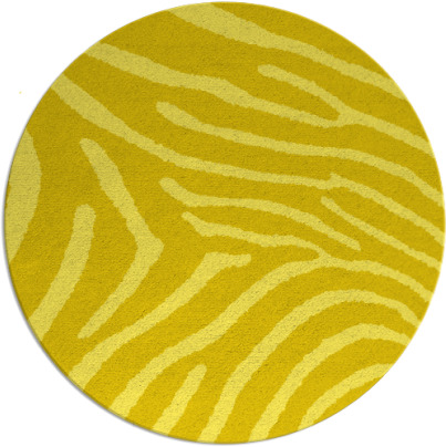 safari rug - item 473119