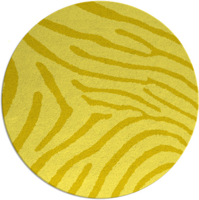 safari rug - item 473120
