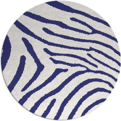safari rug - item 473122