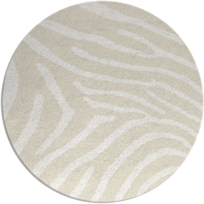 safari rug - item 473125