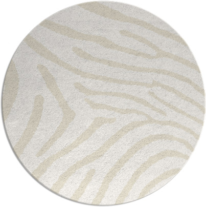 safari rug - item 473126