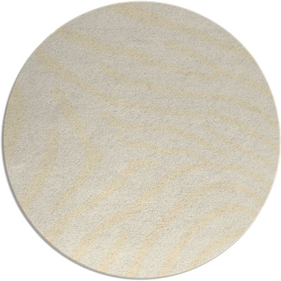 safari rug - item 473127