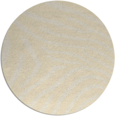 safari rug - item 473128