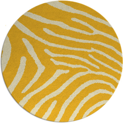 safari rug - item 473129