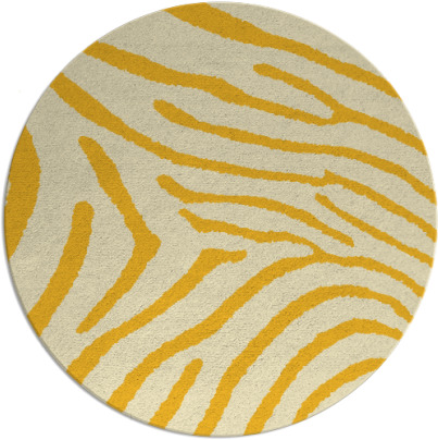 safari rug - item 473130