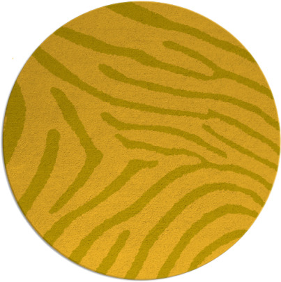 safari rug - item 473131