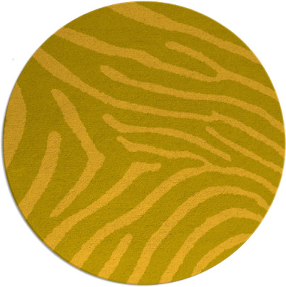 safari rug - item 473132