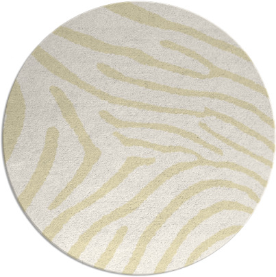 safari rug - item 473133