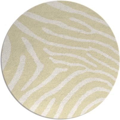 safari rug - item 473134