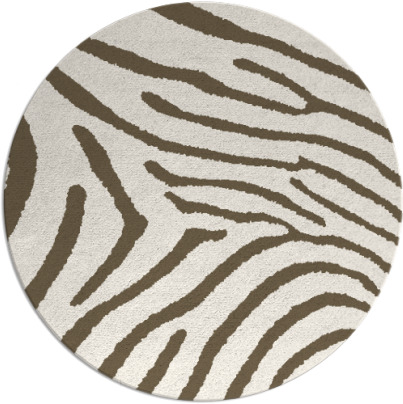 safari rug - item 473135