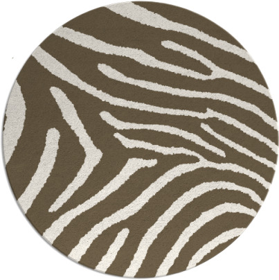 safari rug - item 473136