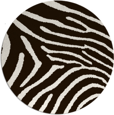 safari rug - item 473137
